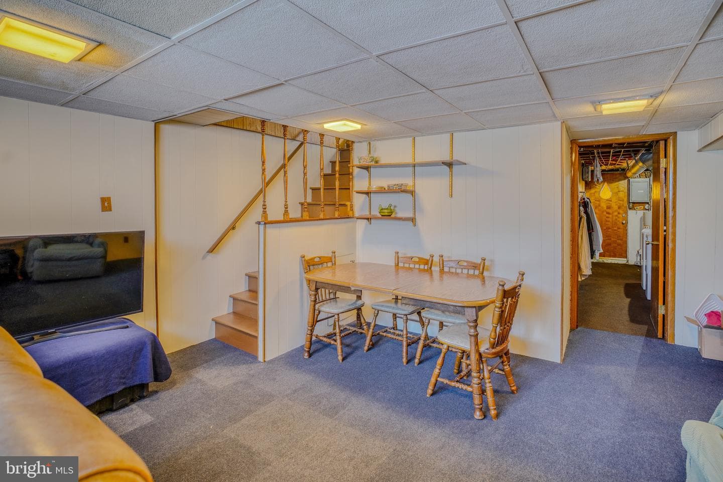 9014 Wesleyan Road photo 29
