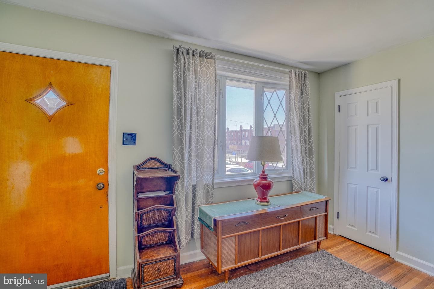 9014 Wesleyan Road photo 3