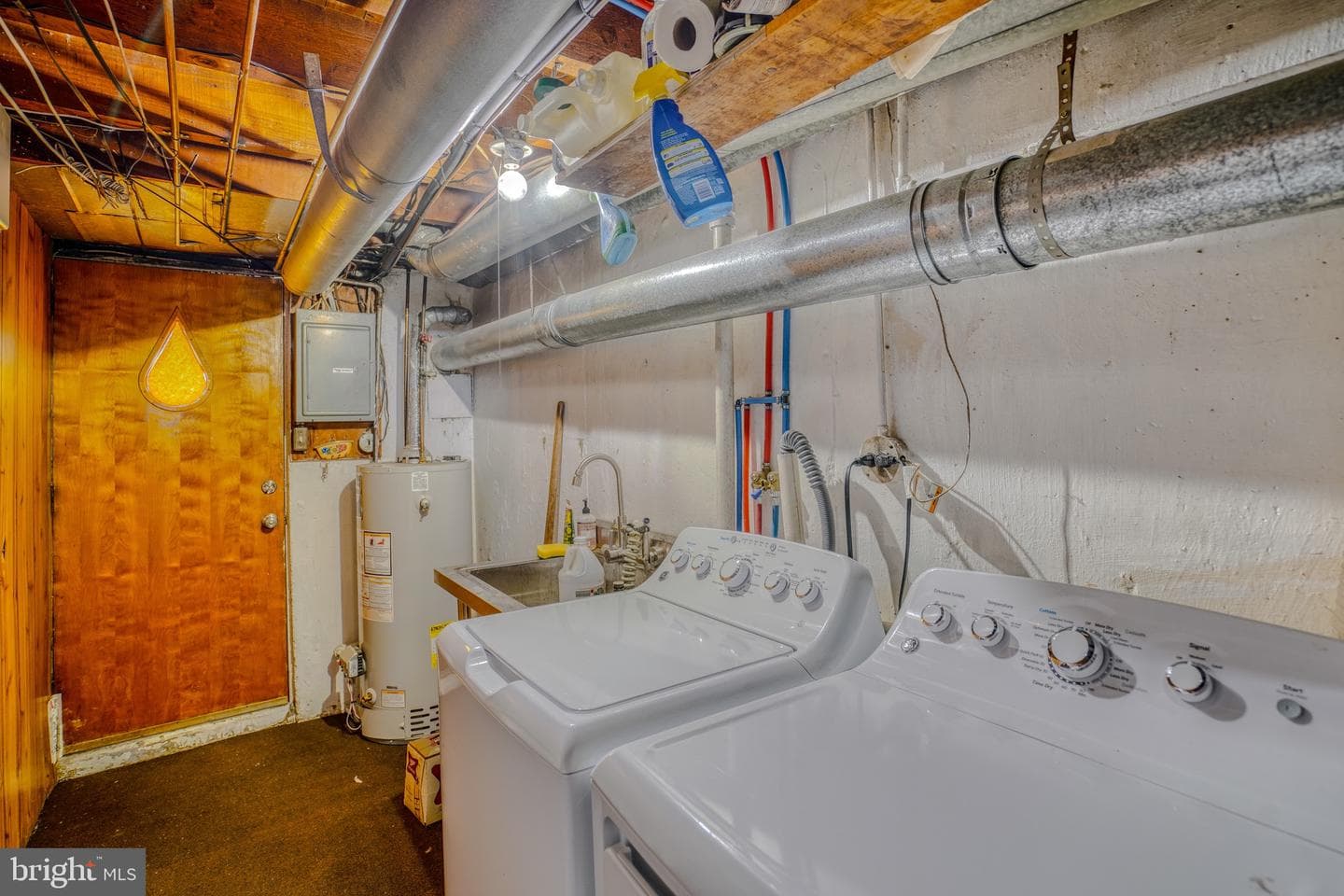 9014 Wesleyan Road photo 30