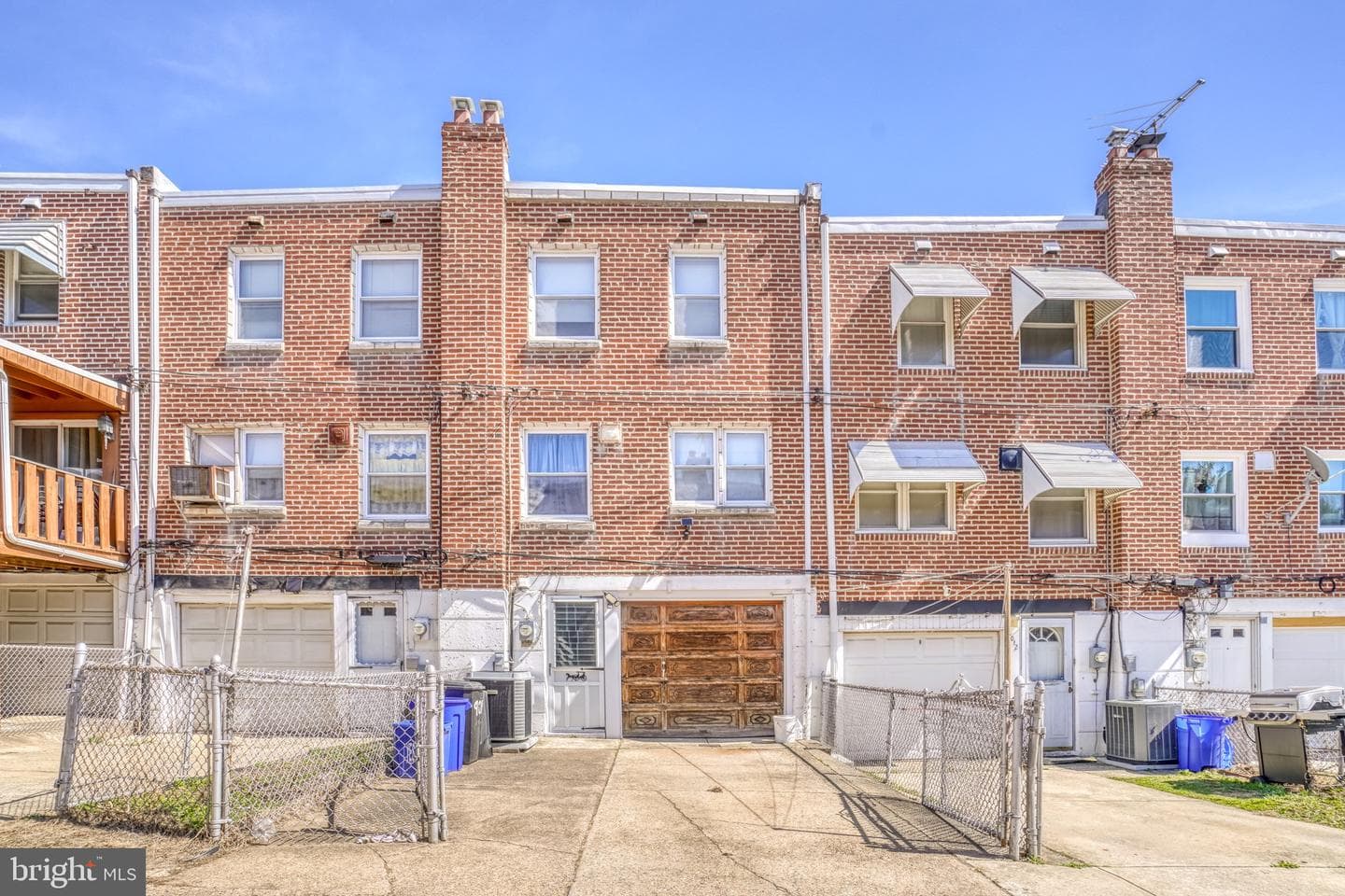 9014 Wesleyan Road photo 32