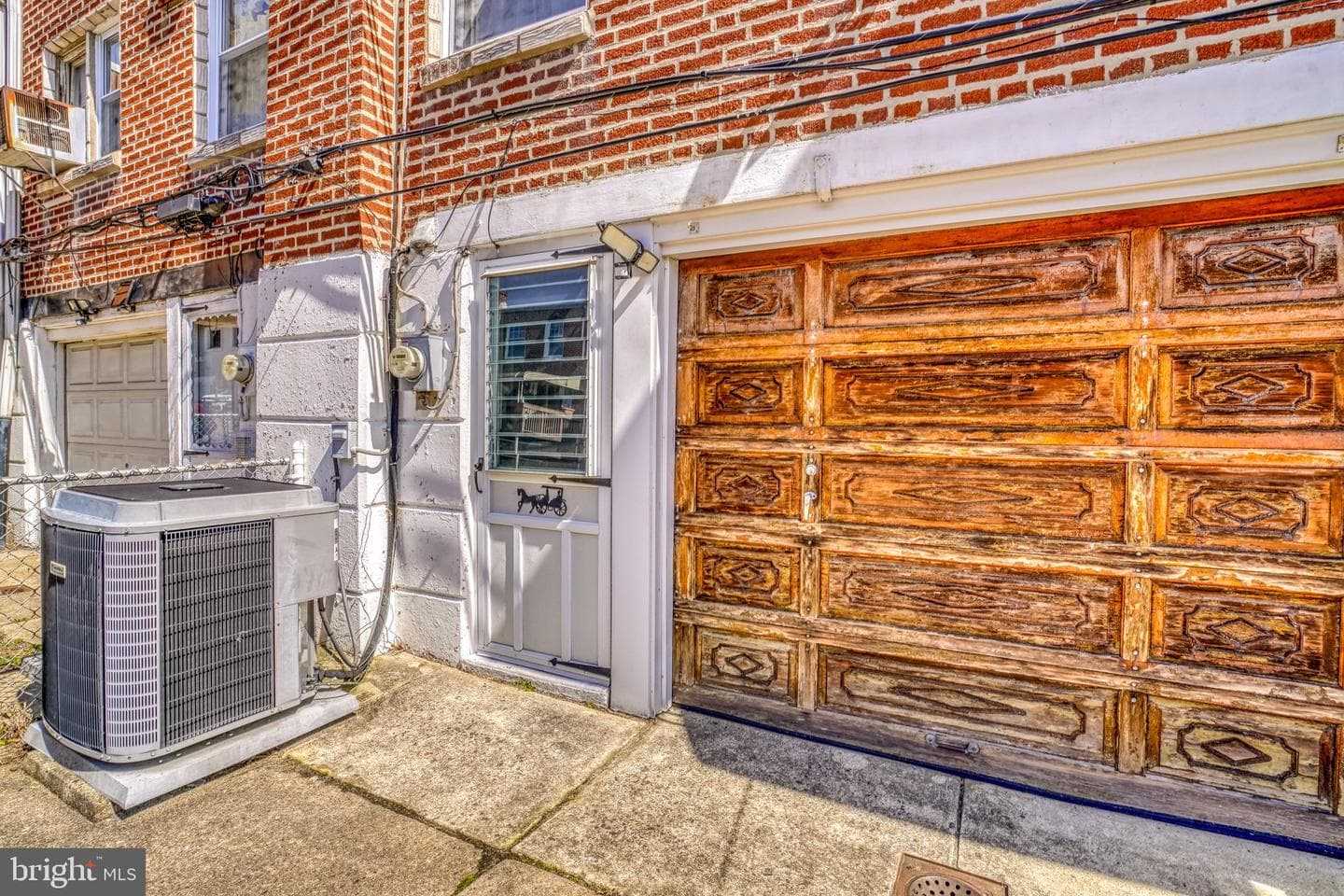 9014 Wesleyan Road photo 33