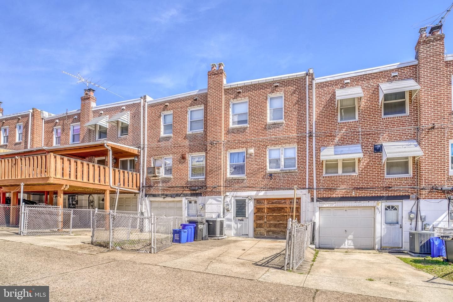 9014 Wesleyan Road photo 34