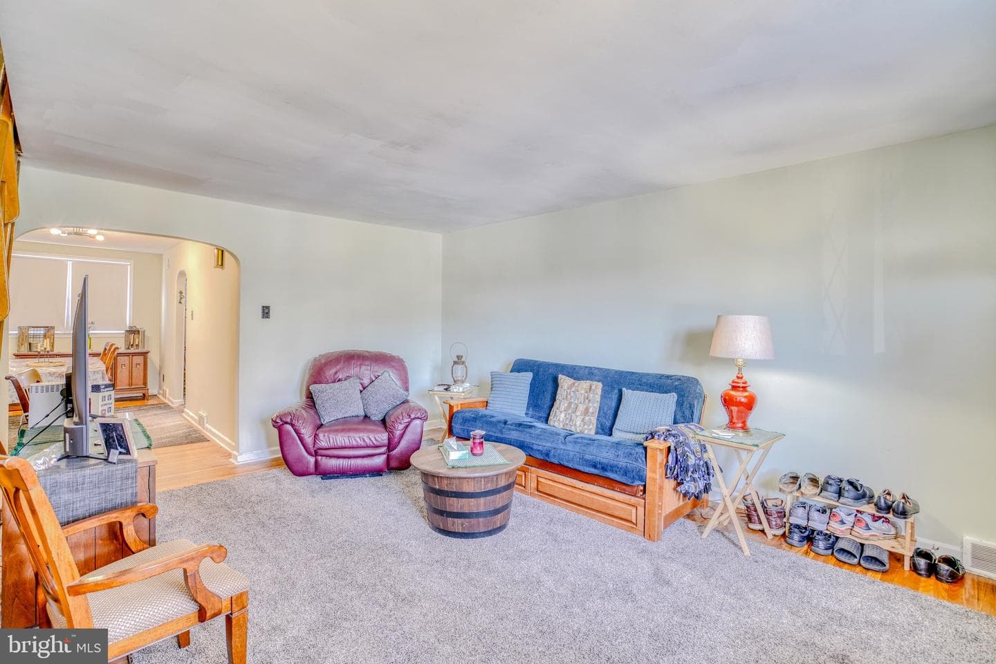 9014 Wesleyan Road photo 5