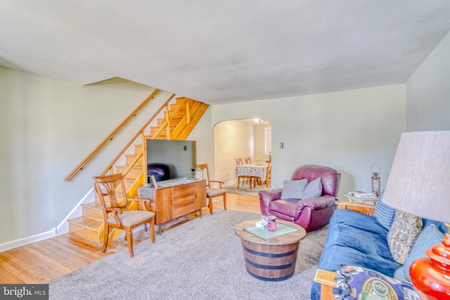 9014 Wesleyan Road photo 6