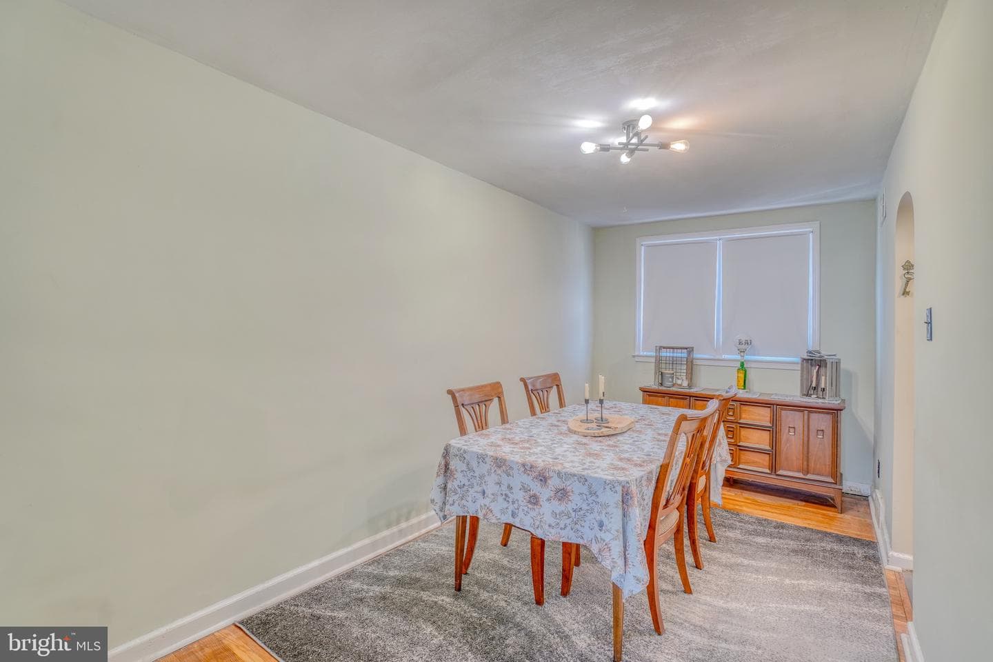 9014 Wesleyan Road photo 8
