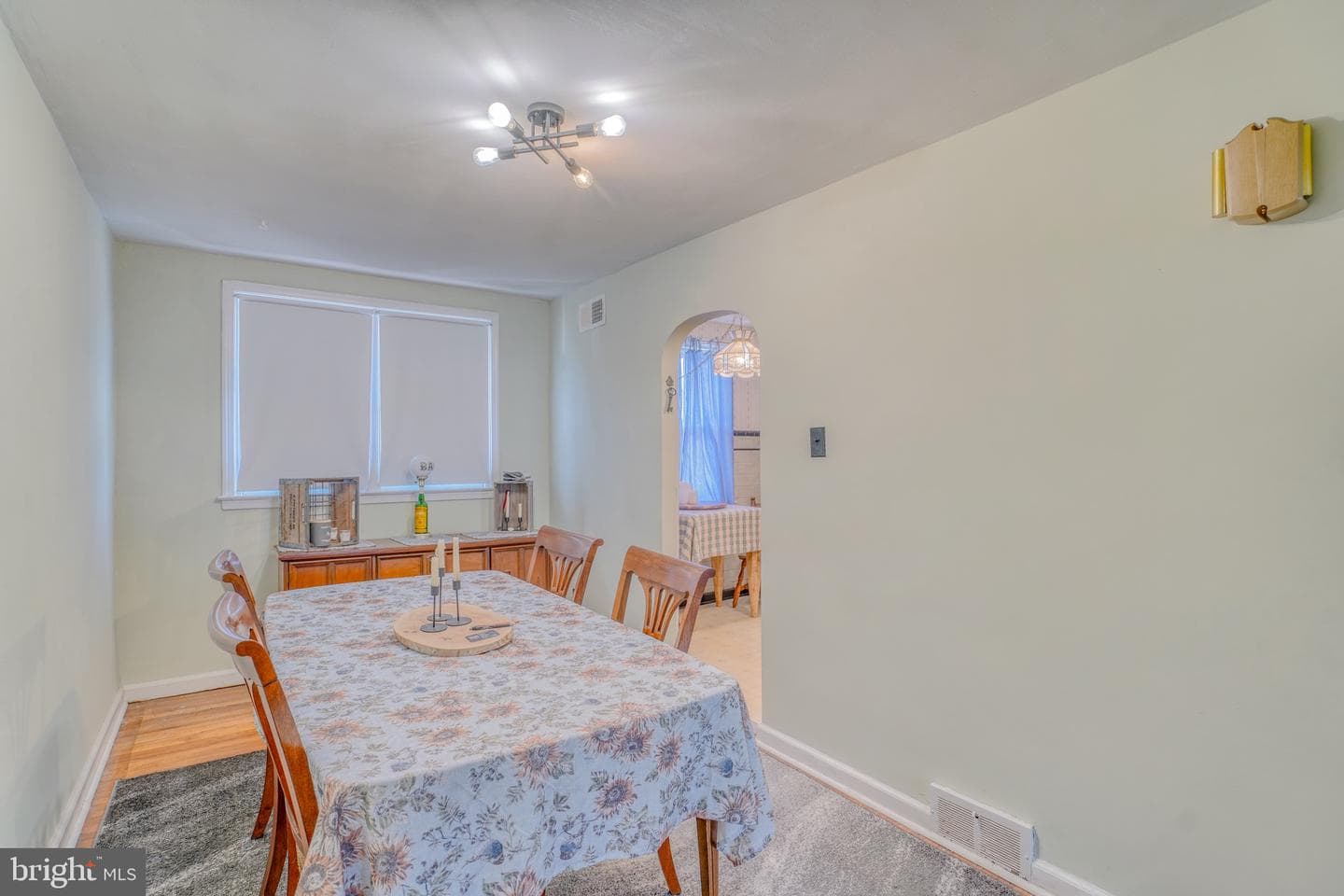 9014 Wesleyan Road photo 9