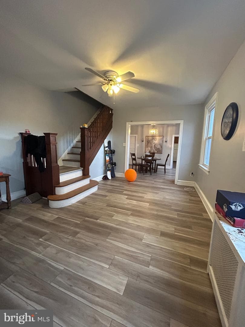 7311 Claridge Street photo 4