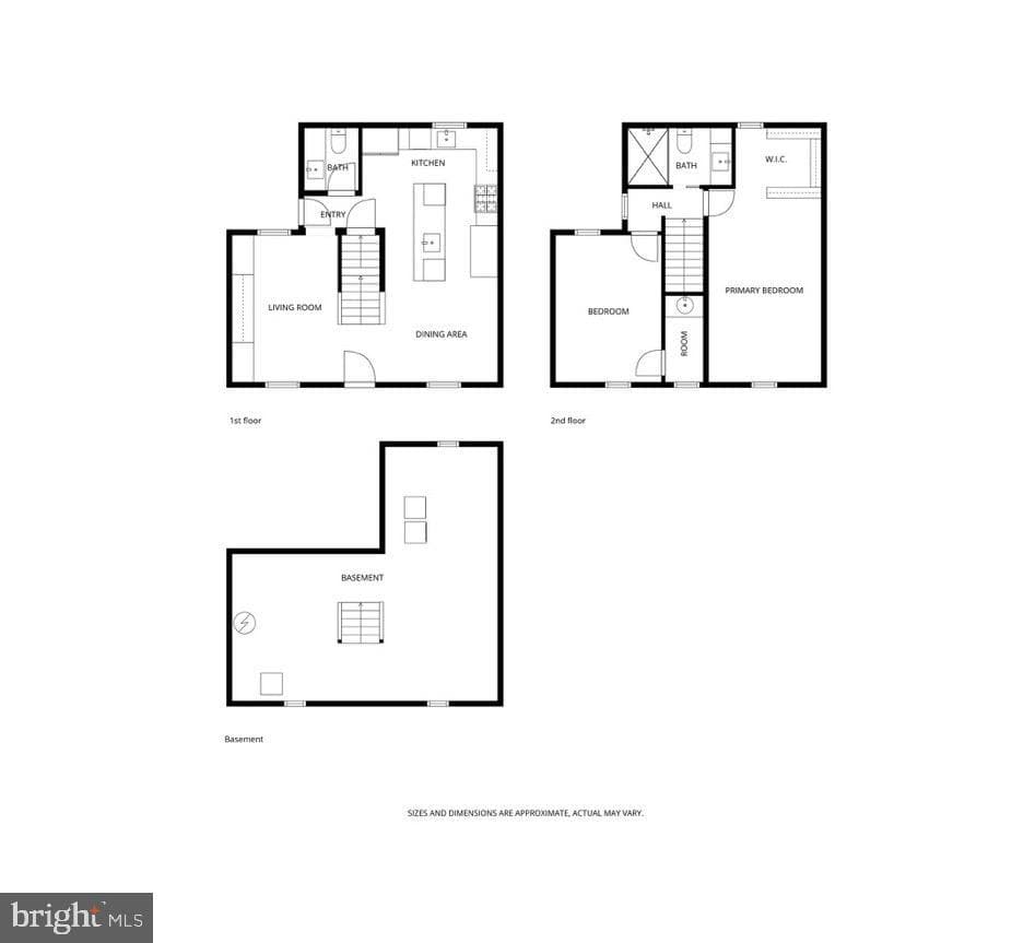 2314 Madison Square photo 36
