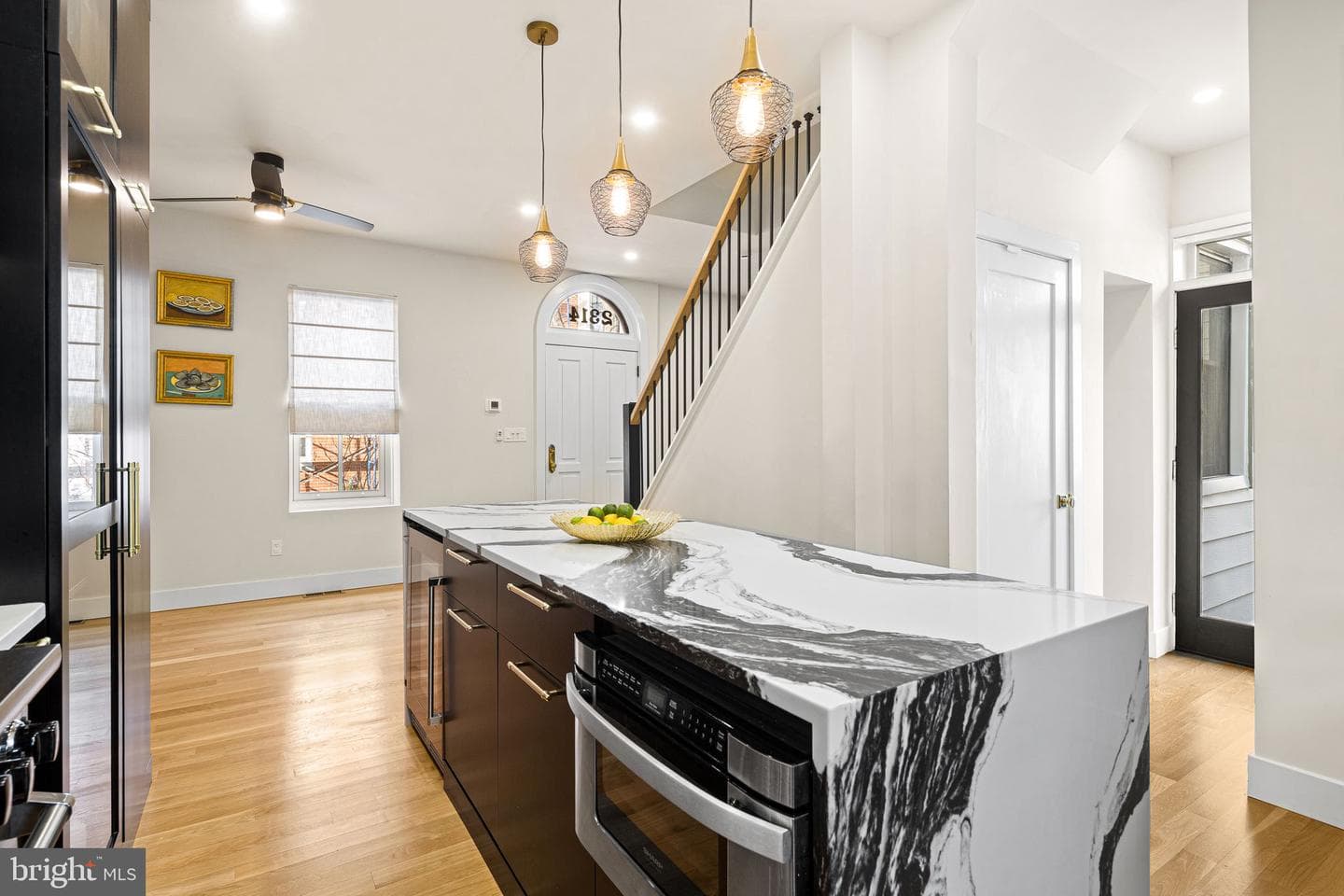 2314 Madison Square photo 8