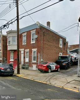 4615 N Front Street, Philadelphia