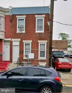 4615 N Front Street, Philadelphia