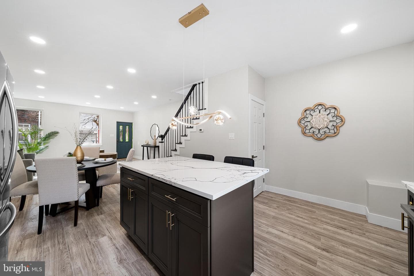 335 Greenwich Street photo 11