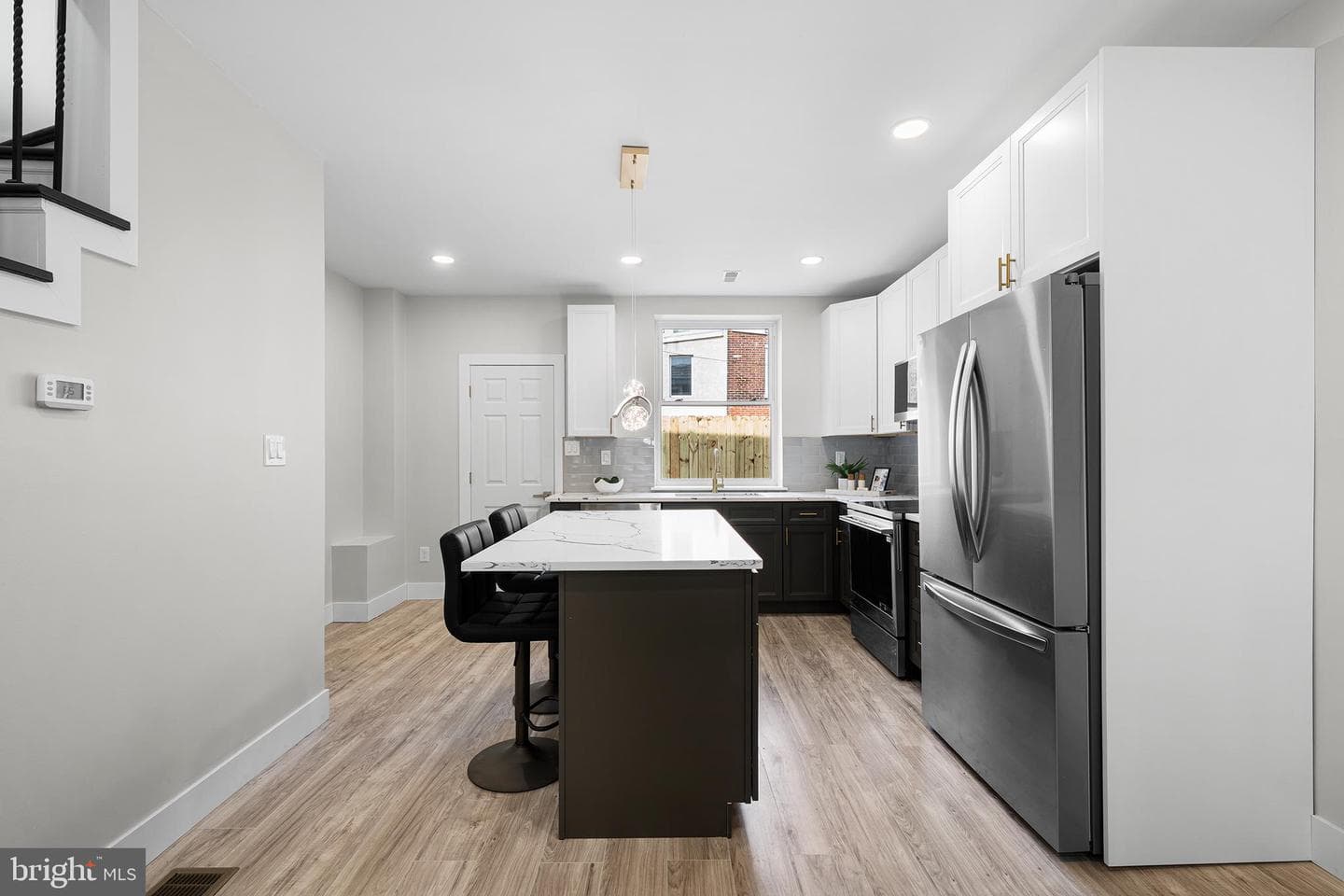 335 Greenwich Street photo 12