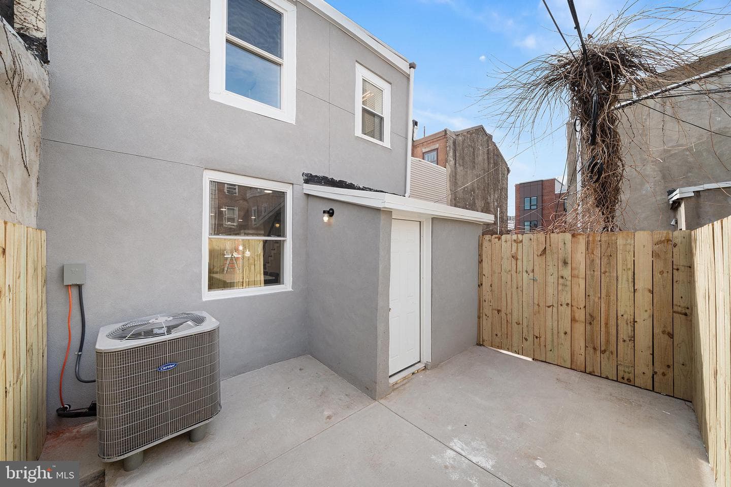 335 Greenwich Street photo 14