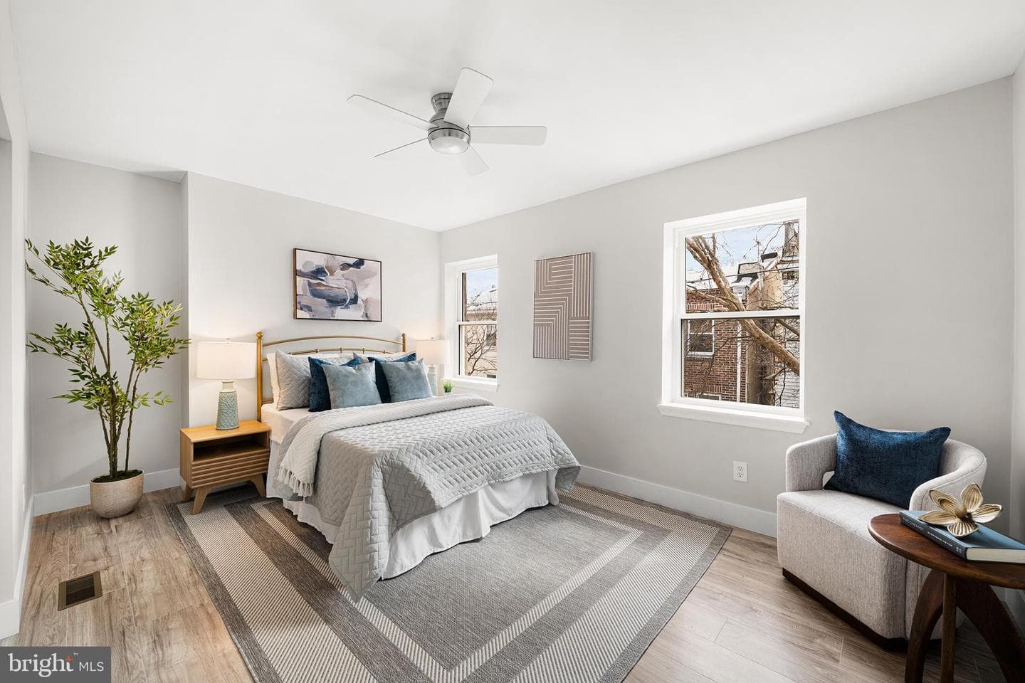 335 Greenwich Street photo 15