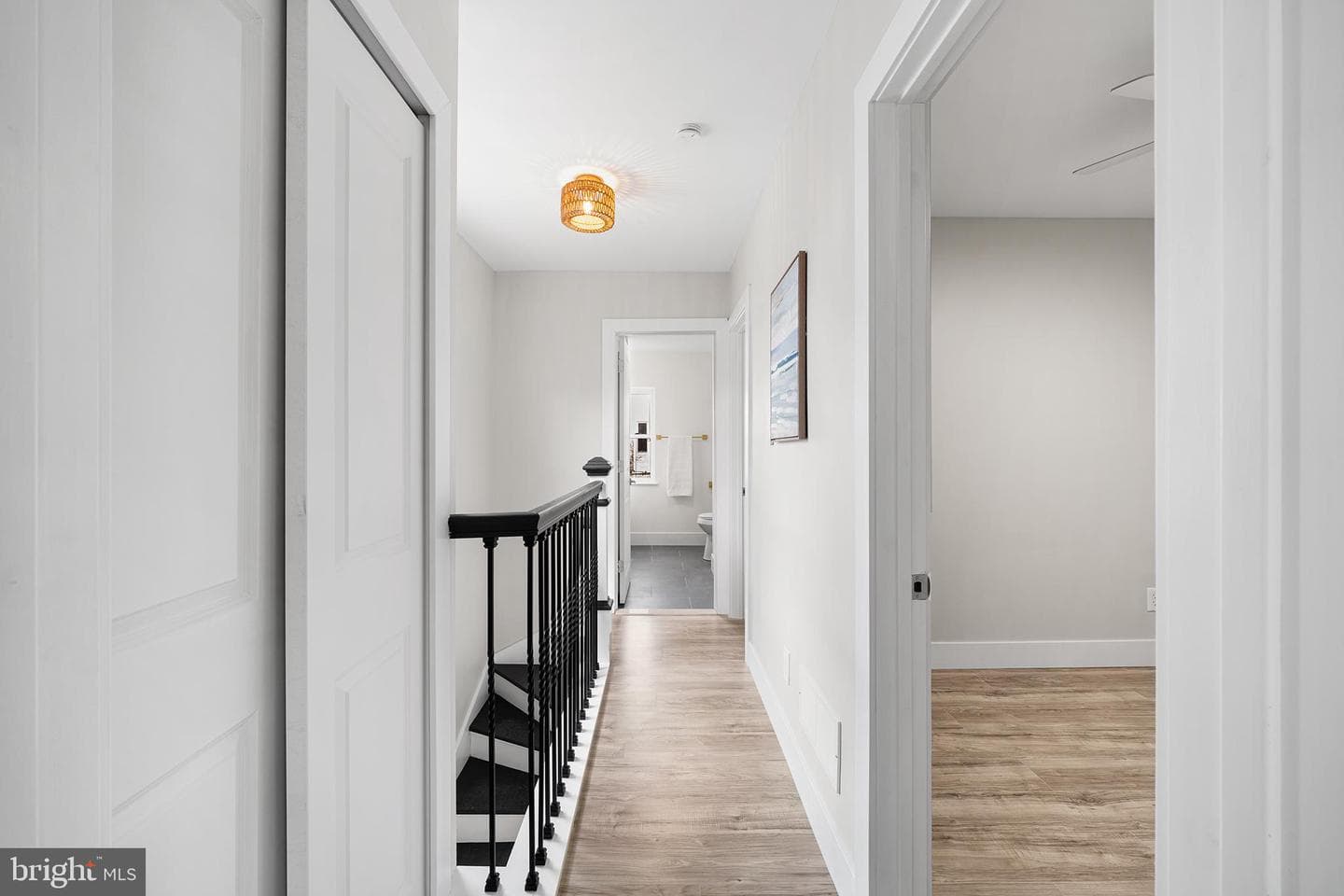 335 Greenwich Street photo 18