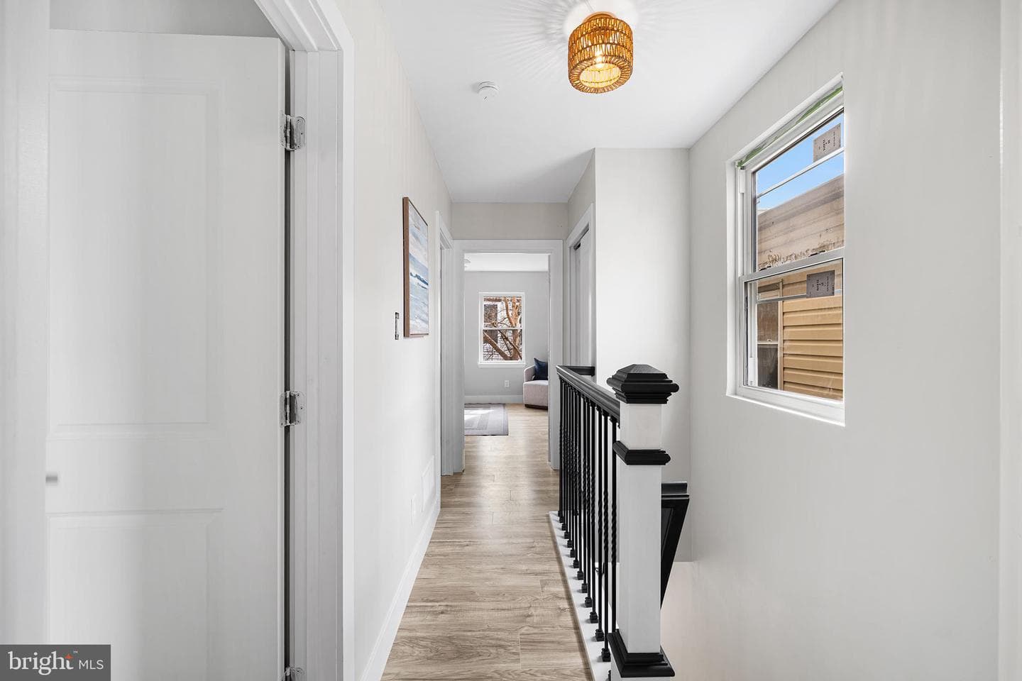335 Greenwich Street photo 19