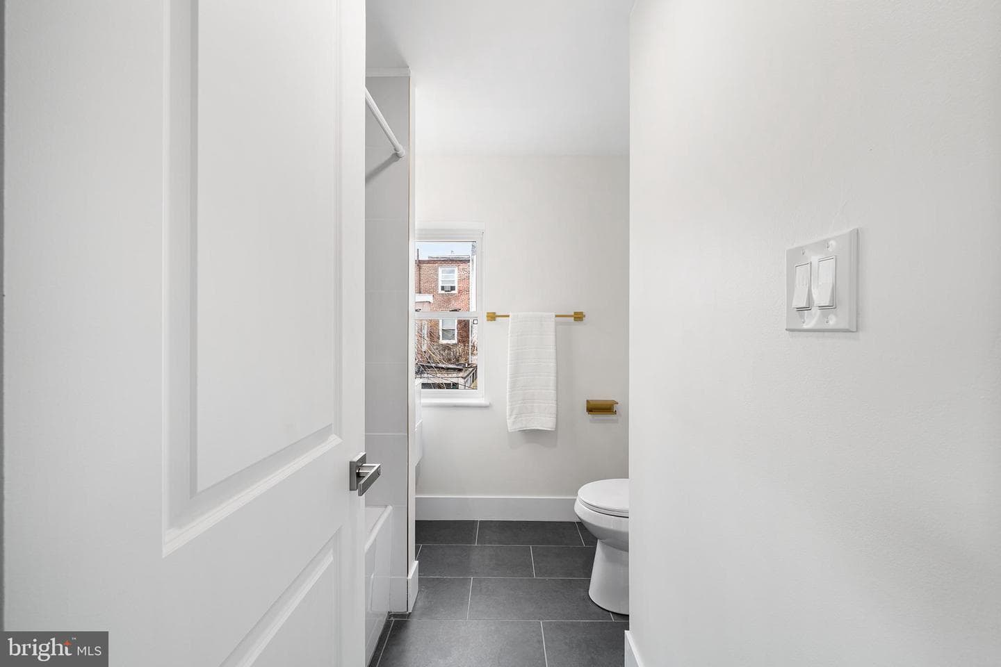 335 Greenwich Street photo 20