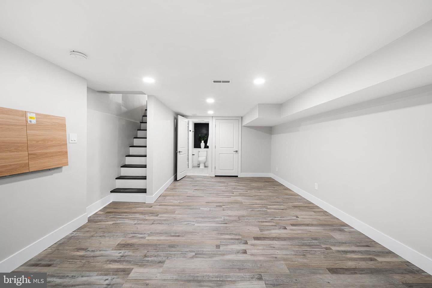 335 Greenwich Street photo 25