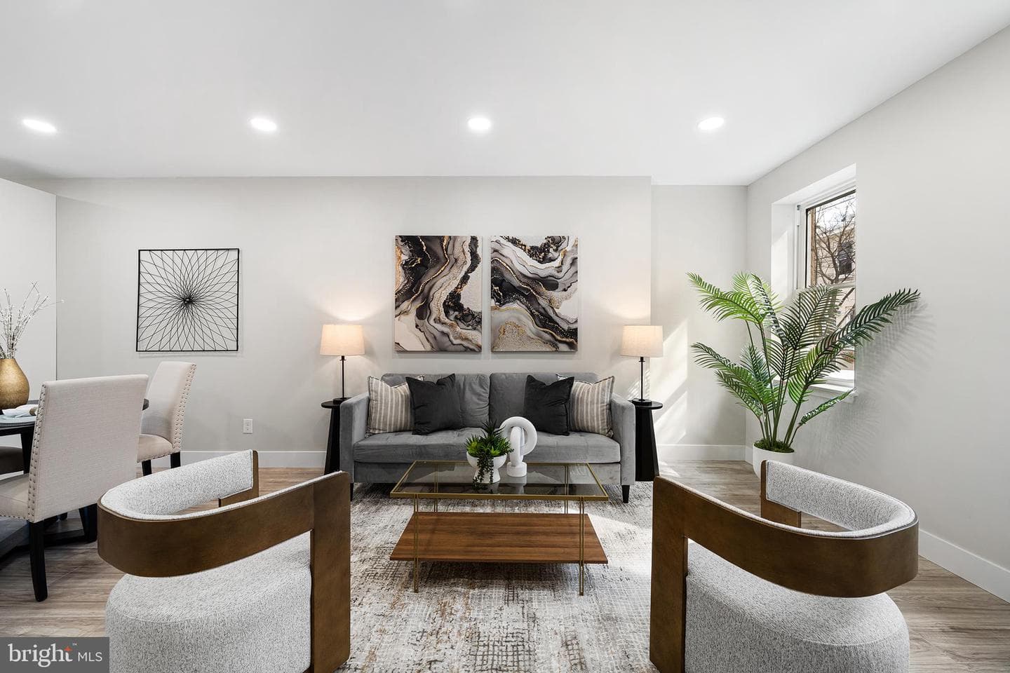 335 Greenwich Street photo 3