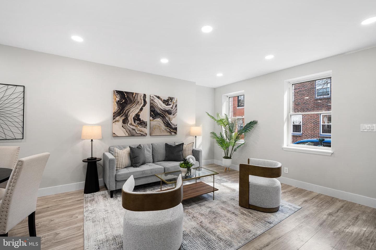 335 Greenwich Street photo 5