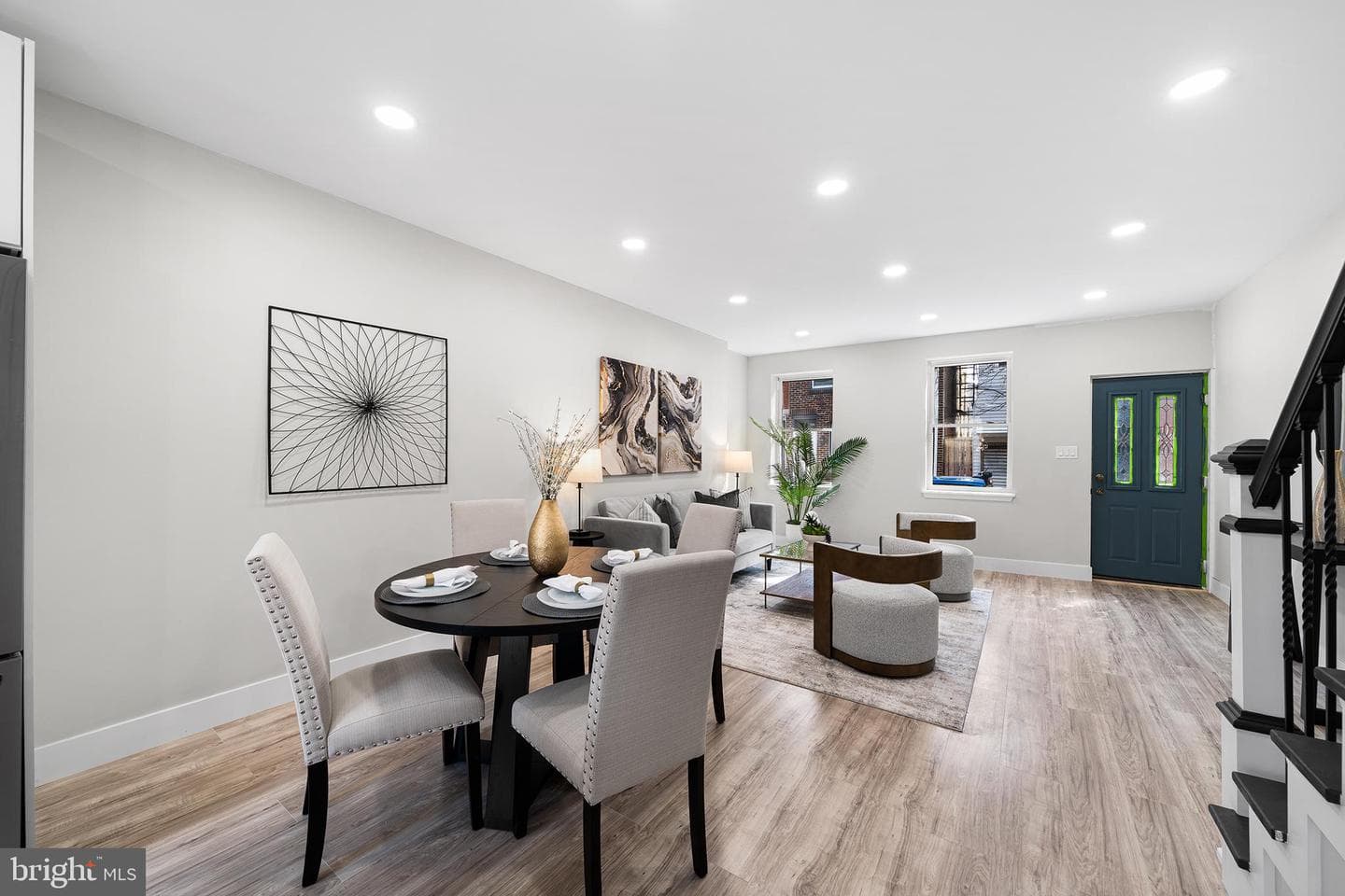 335 Greenwich Street photo 6