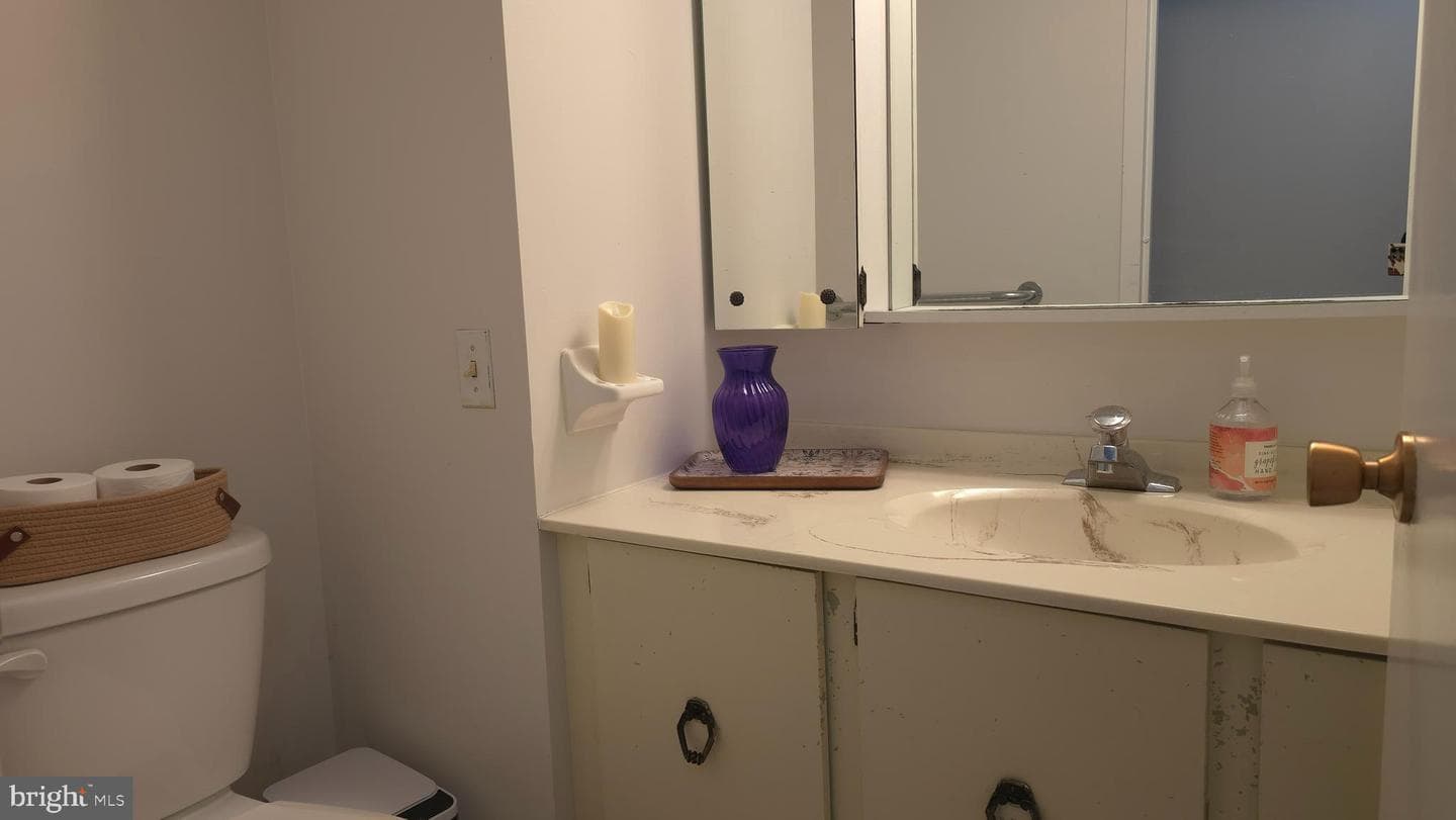 1420 Locust Street #9n photo 13