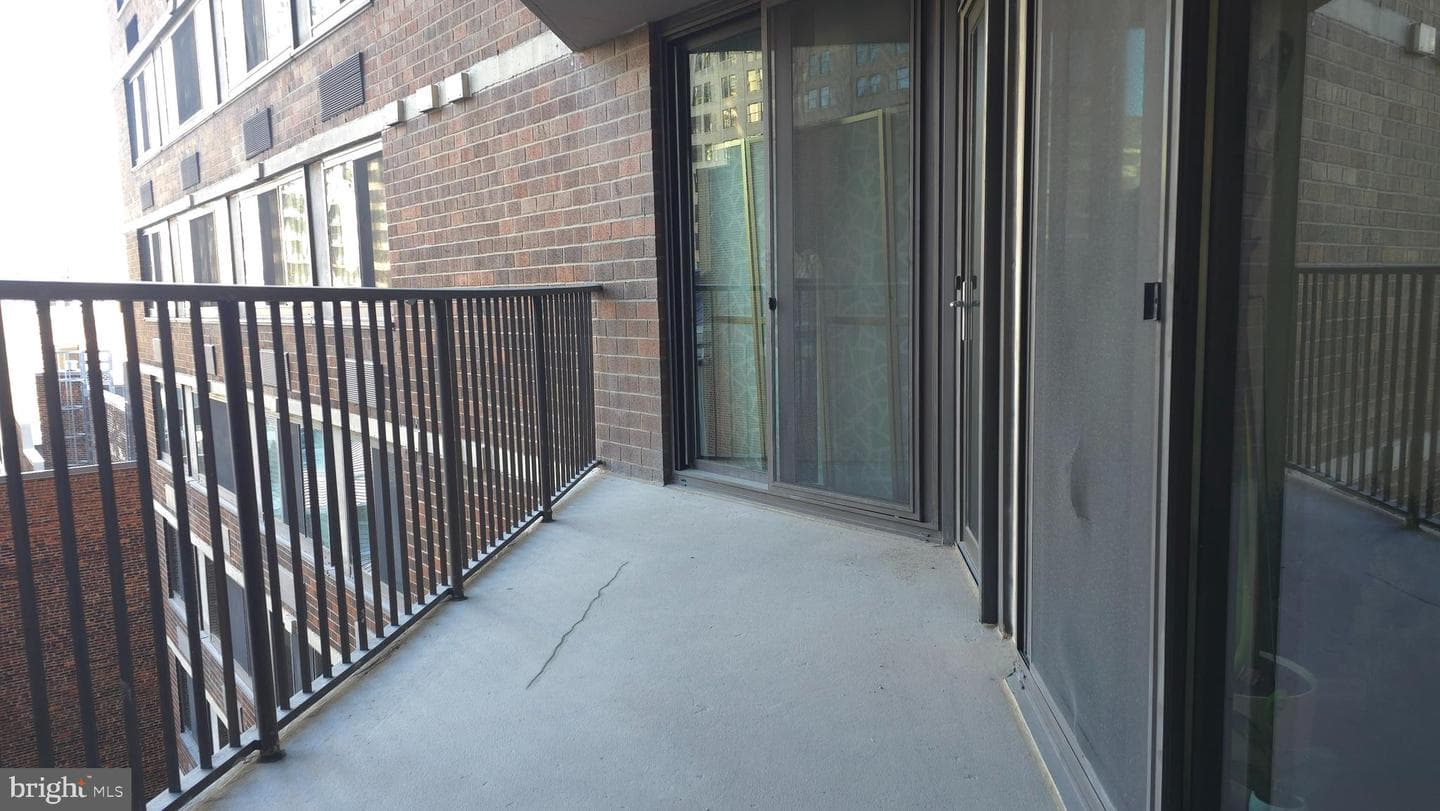 1420 Locust Street #9n photo 18