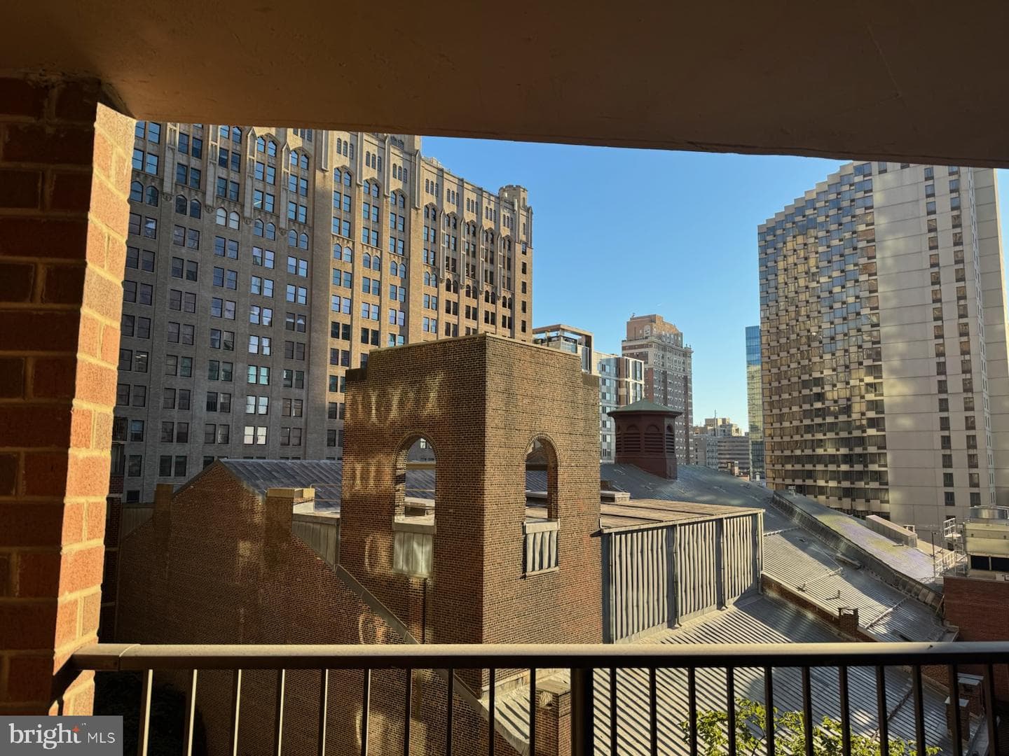 1420 Locust Street #9n photo 3