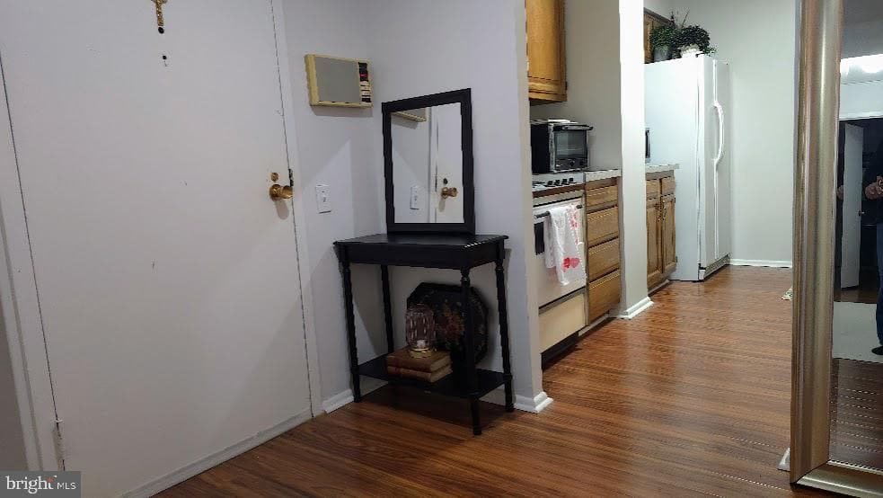 1420 Locust Street #9n photo 5