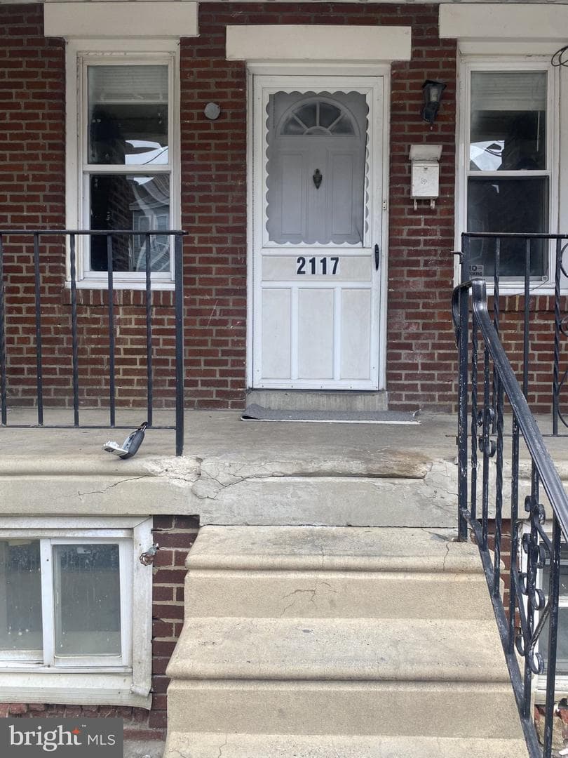 2117 Anchor Street photo 1