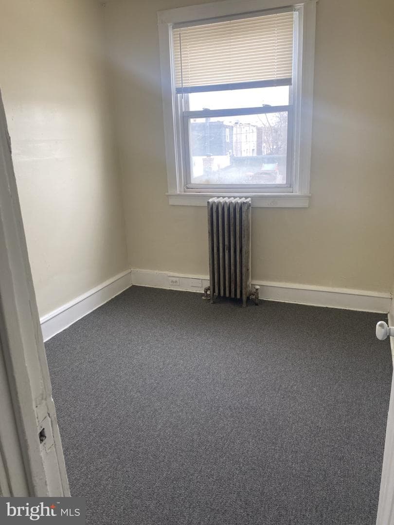 2117 Anchor Street photo 5