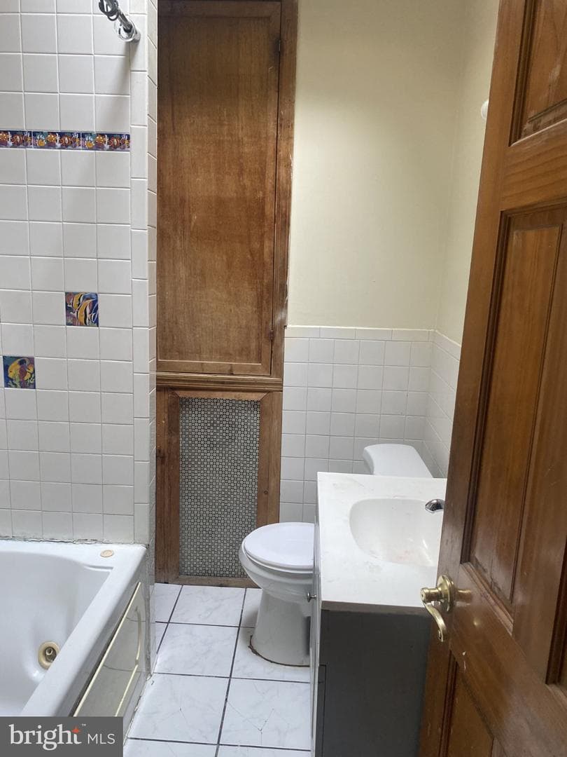 2117 Anchor Street photo 7