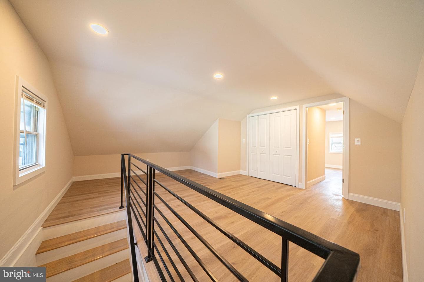 9328 Academy Road photo 12