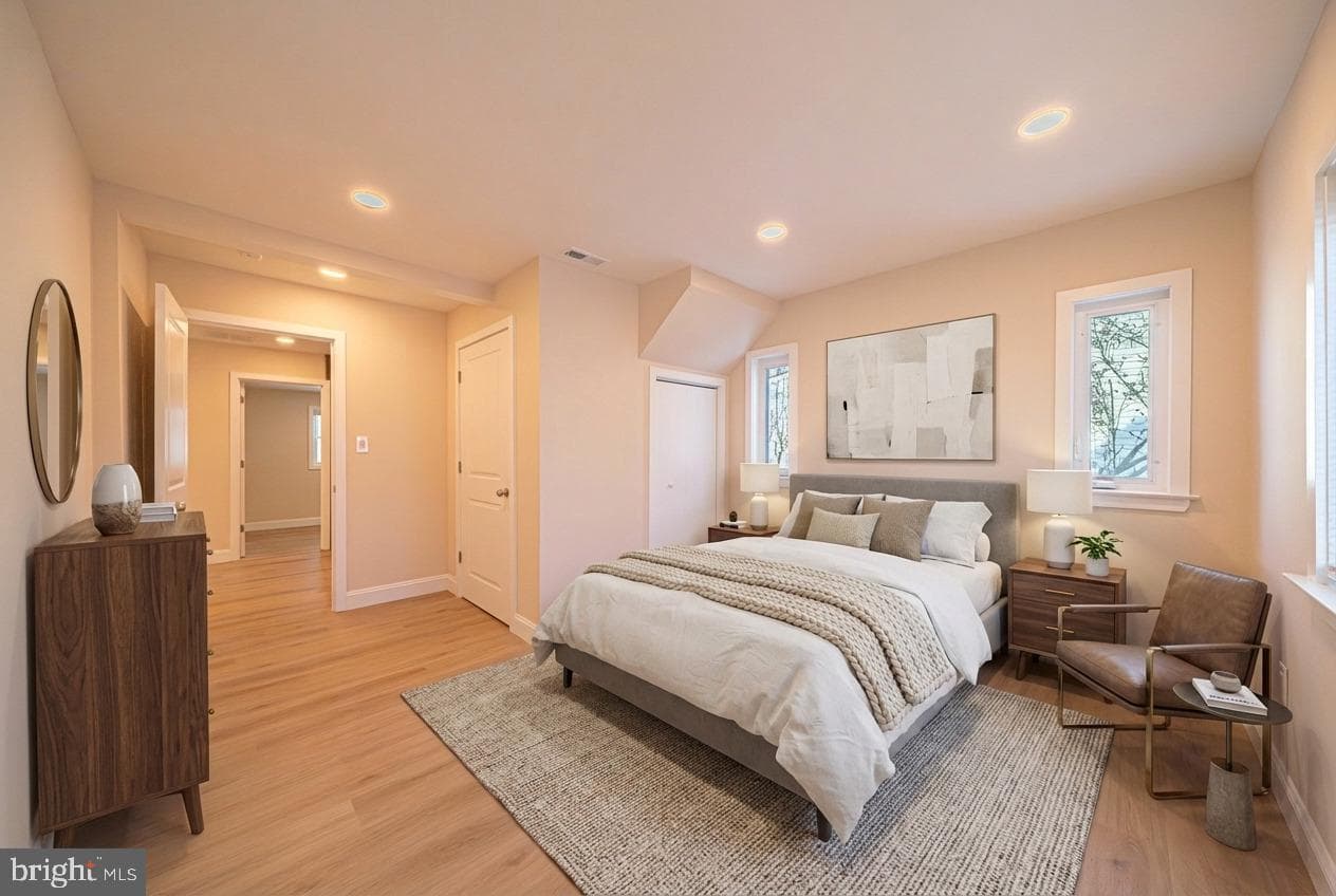 9328 Academy Road photo 14