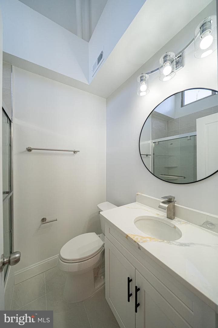 9328 Academy Road photo 18