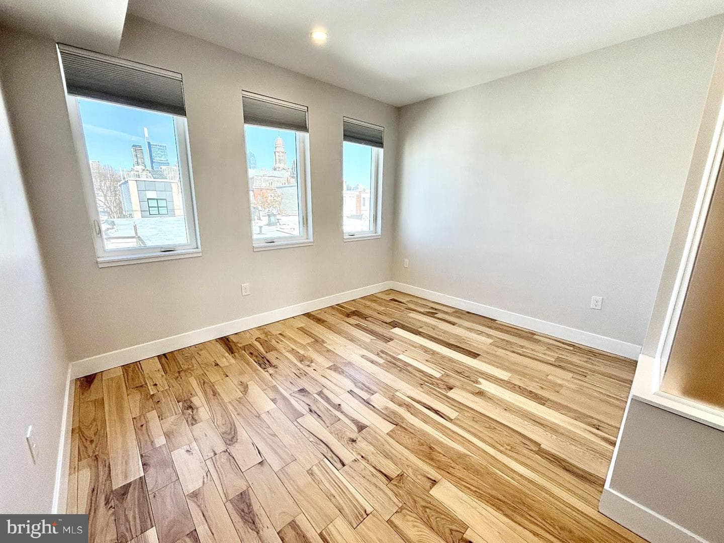 2023 Kimball Street photo 12