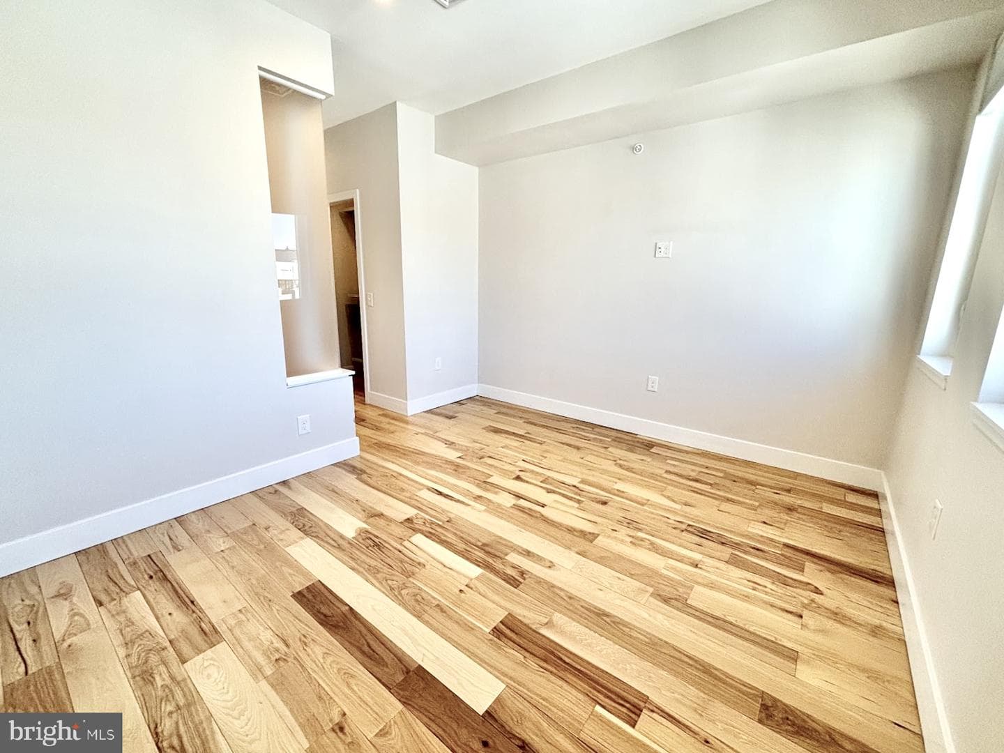 2023 Kimball Street photo 14