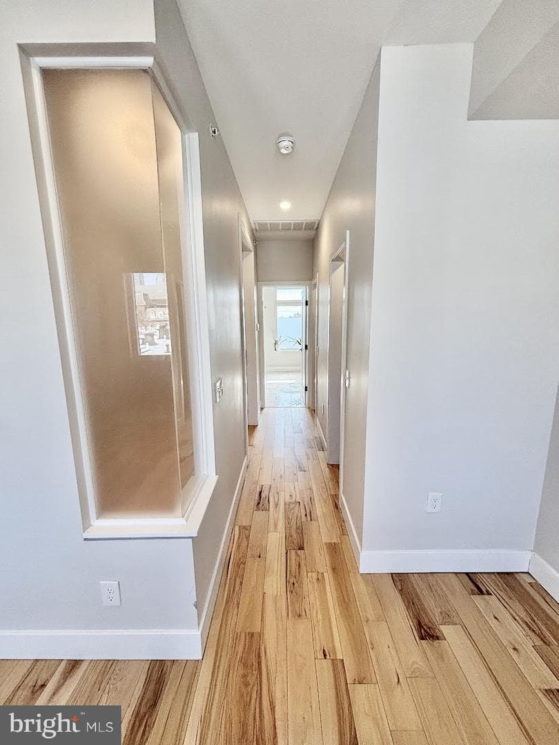 2023 Kimball Street photo 16