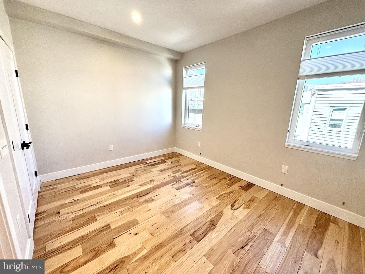 2023 Kimball Street photo 27
