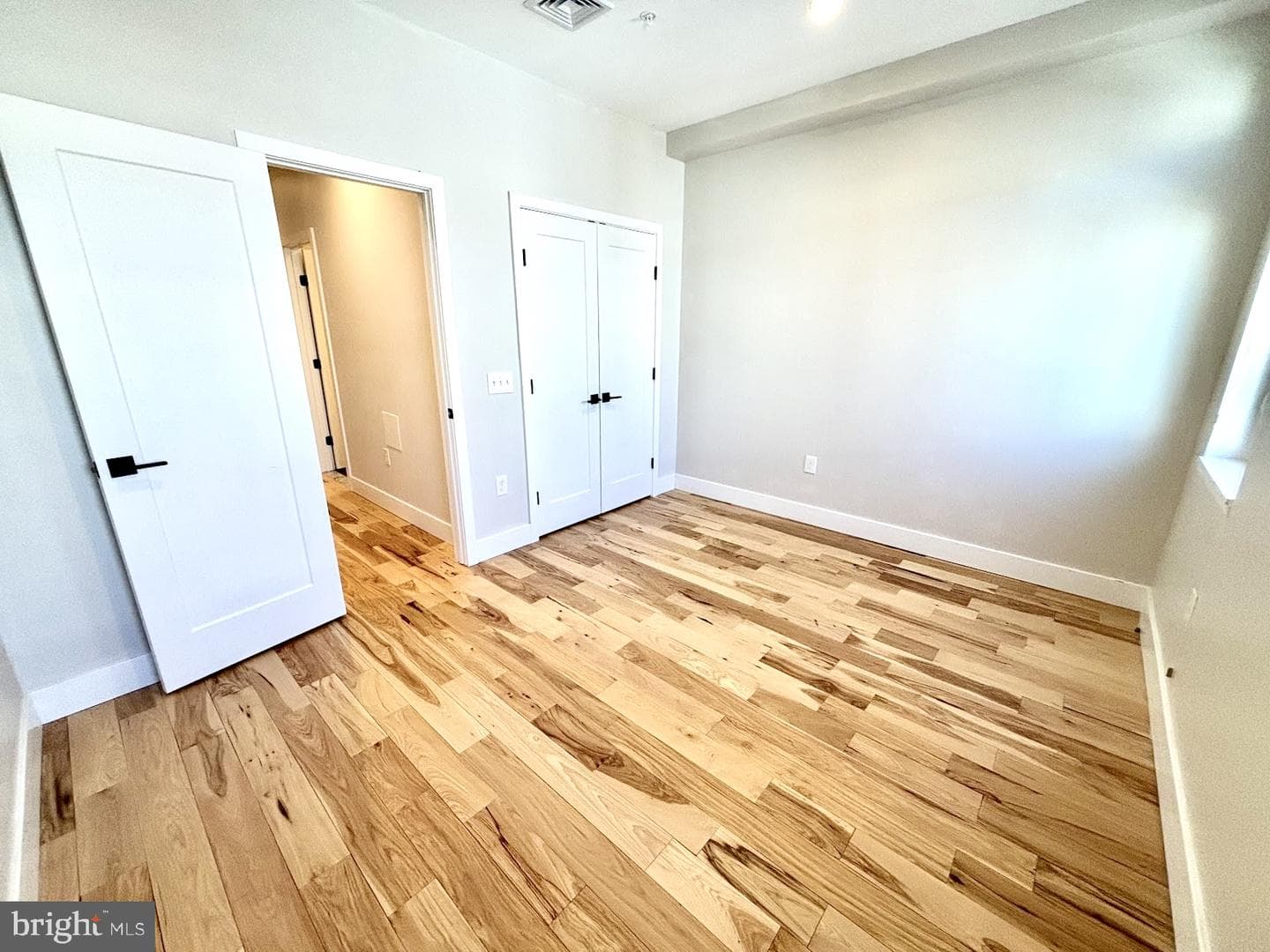 2023 Kimball Street photo 28