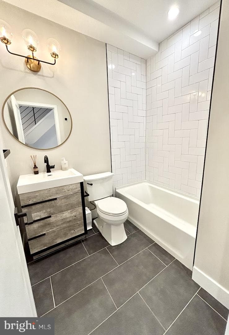 2023 Kimball Street photo 30