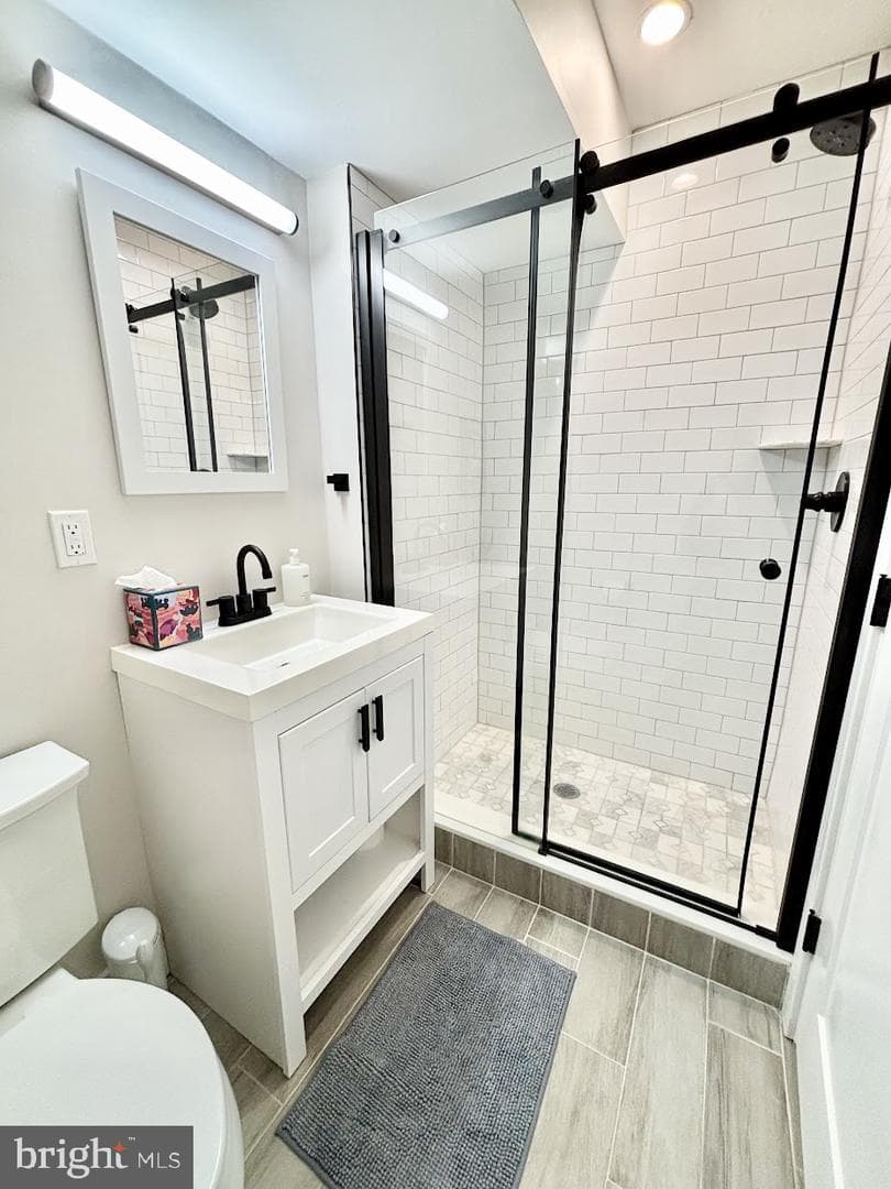 2023 Kimball Street photo 33