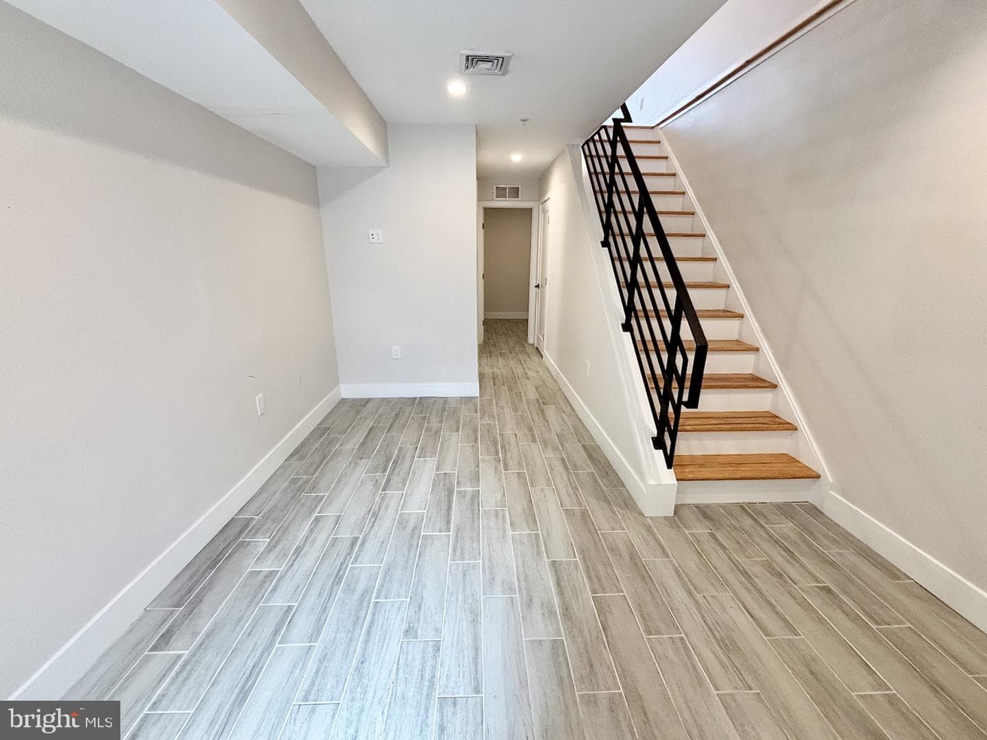 2023 Kimball Street photo 34