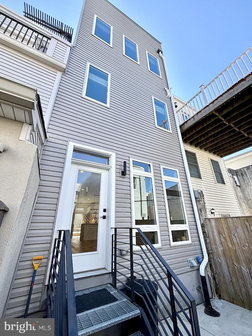 2023 Kimball Street photo 36