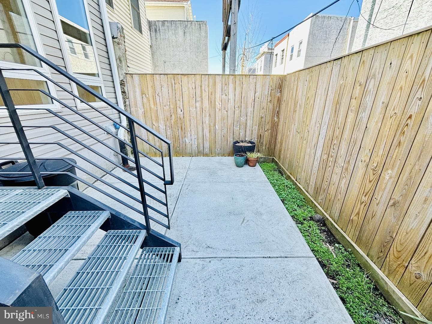 2023 Kimball Street photo 37