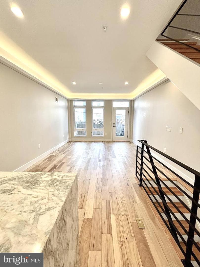 2023 Kimball Street photo 5