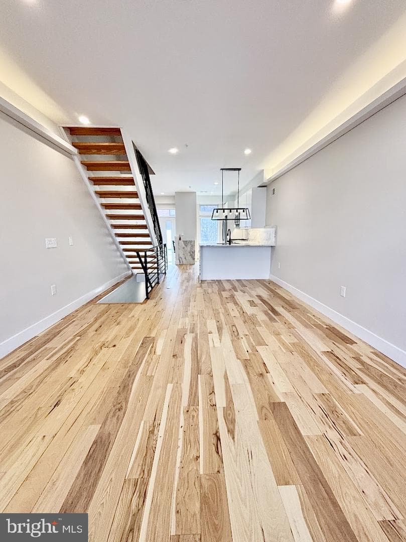 2023 Kimball Street photo 7