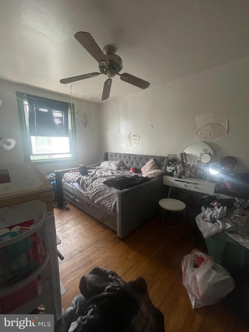 890 Carver Street photo 7