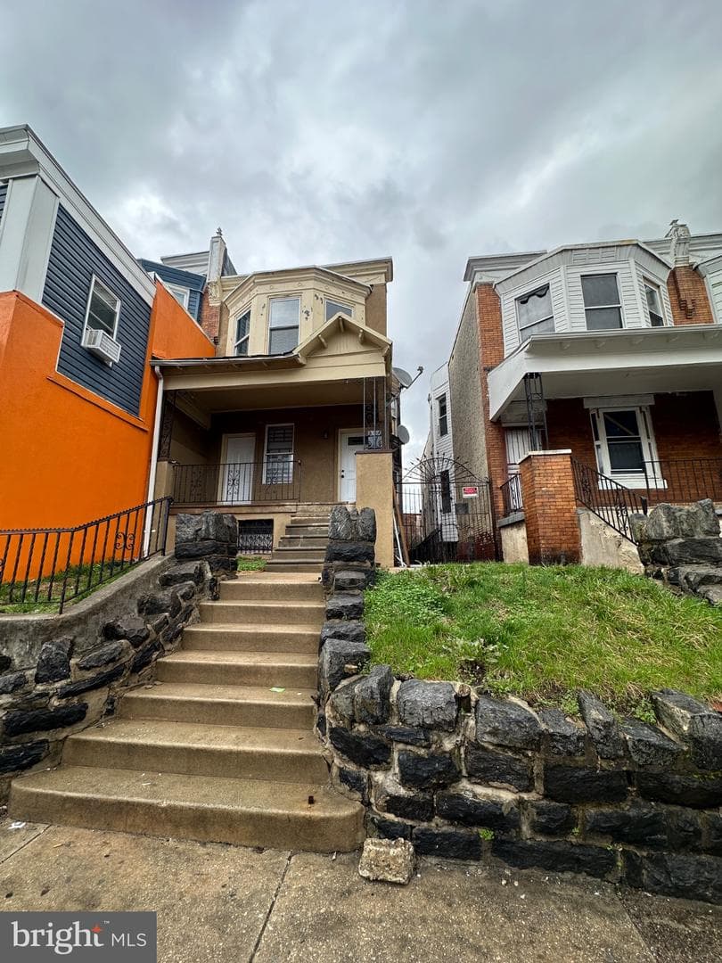 313 N 52nd Street